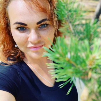 Margarita Nest