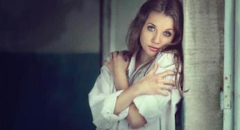 Как справиться с безответной любовью?