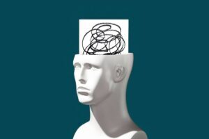 как избавиться от плохих мыслей