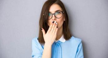 Как защитить себя от несправедливих обвинений?