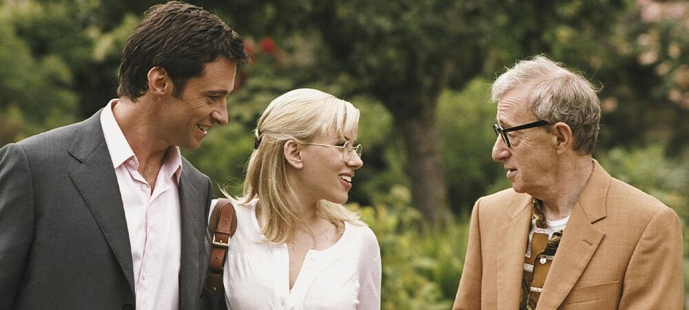 Фильмы для поднятия настроения: 25 добрых картин | 5 СФЕР