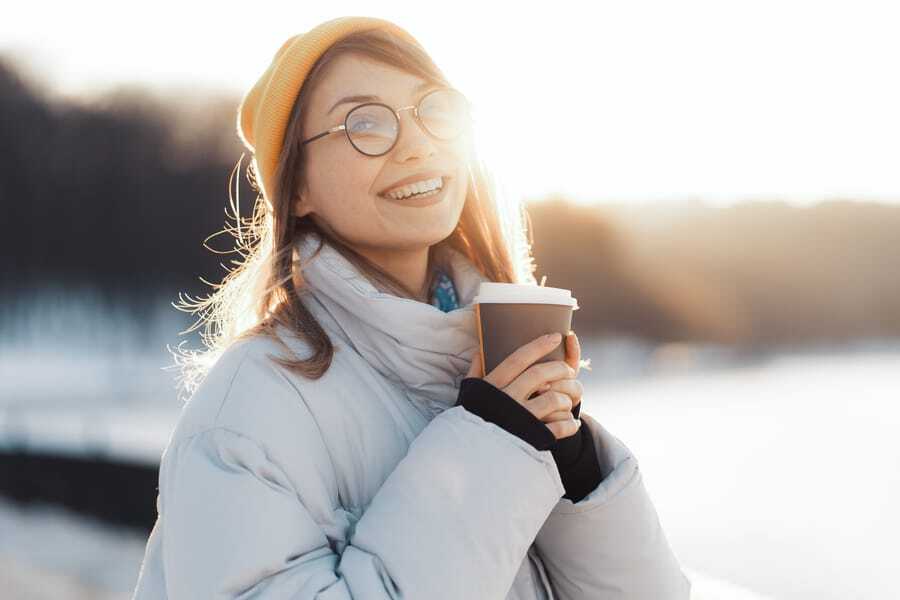 Босиком на природе. Поход босиком. Ярославль набережная вечером. Егоров фотограф иваново. Полчаса прогулки.