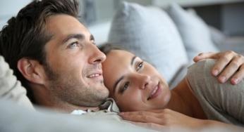 5 привычек, которые углубляют отношения