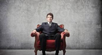 Как эгоизм может уничтожить всю работу?