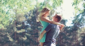 10 практических советов для сказочных отношений