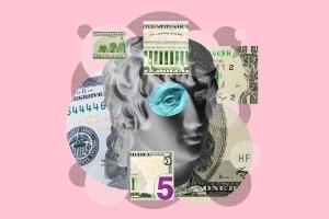 Тест: Сколько ты сможешь заработать на коучинге?