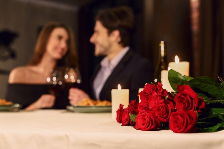 токсичная это какая девушка. romantic dinner for couple booking concept em2fgmh. токсичная это какая девушка фото. токсичная это какая девушка-romantic dinner for couple booking concept em2fgmh. картинка токсичная это какая девушка. картинка romantic dinner for couple booking concept em2fgmh