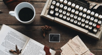 Внимание: Все секреты Google!!! Как нагуглить книгу за 3 недели.