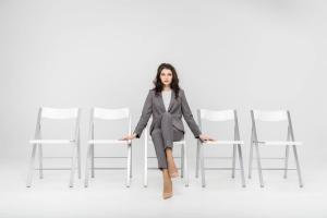 Делегировать дела