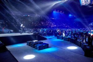 Мегатренинг 2020