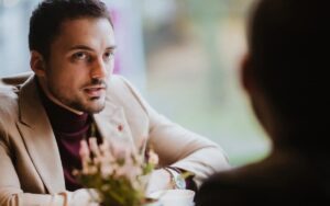 Эдгар Каминский