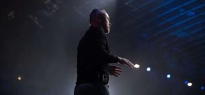 Евгений Черняк