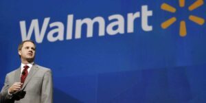 купить франшизу лучший старт в бизнес