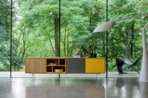 недвижимость