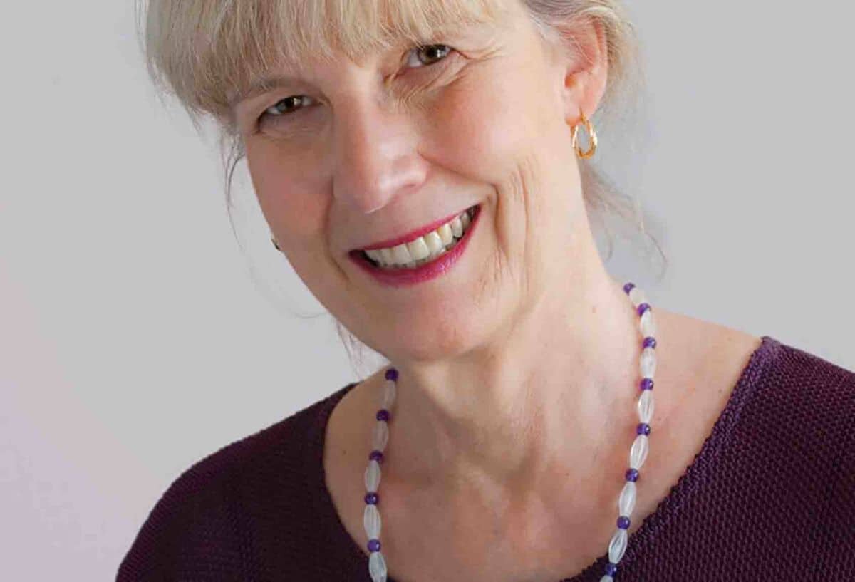 Елена затейникова
