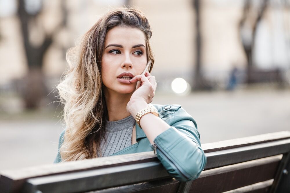 женский ресурс что такое. Смотреть фото женский ресурс что такое. Смотреть картинку женский ресурс что такое. Картинка про женский ресурс что такое. Фото женский ресурс что такое