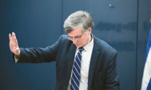 Сотирис Цодрас