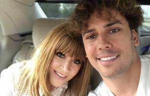 alla pugacheva i maksim galkin