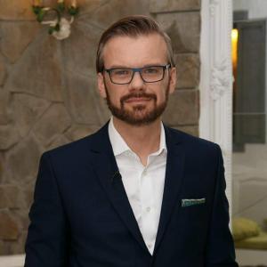egor topolov