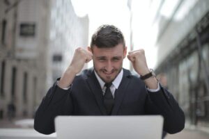 как сделать больше за год