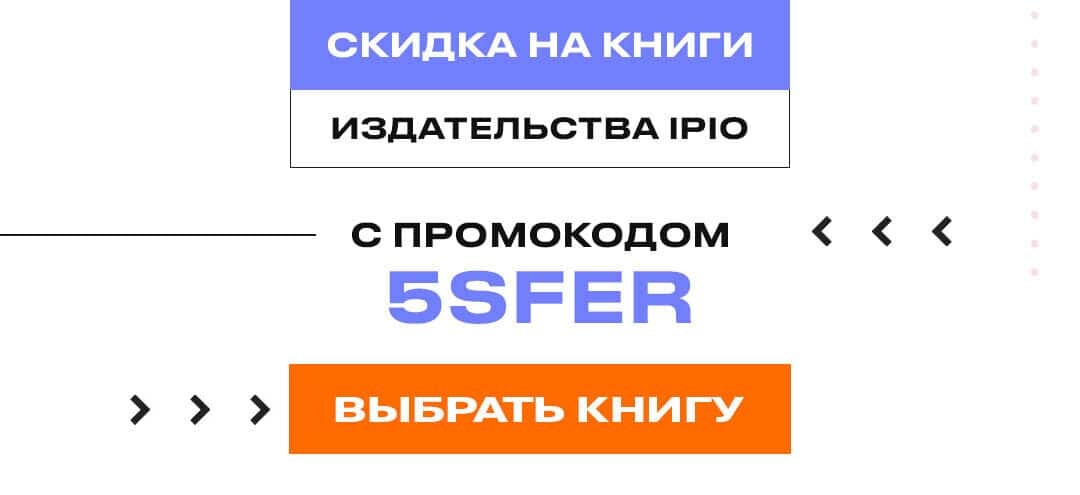 kn1