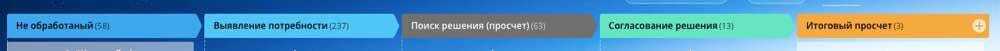 risunok 2