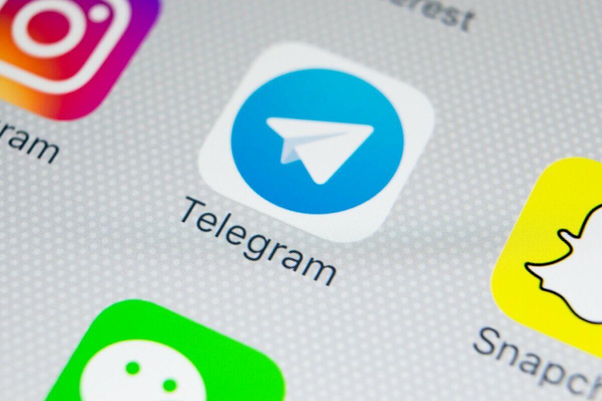 Телеграмотность: зачем заводить Telegram-канал и как правильно его вести