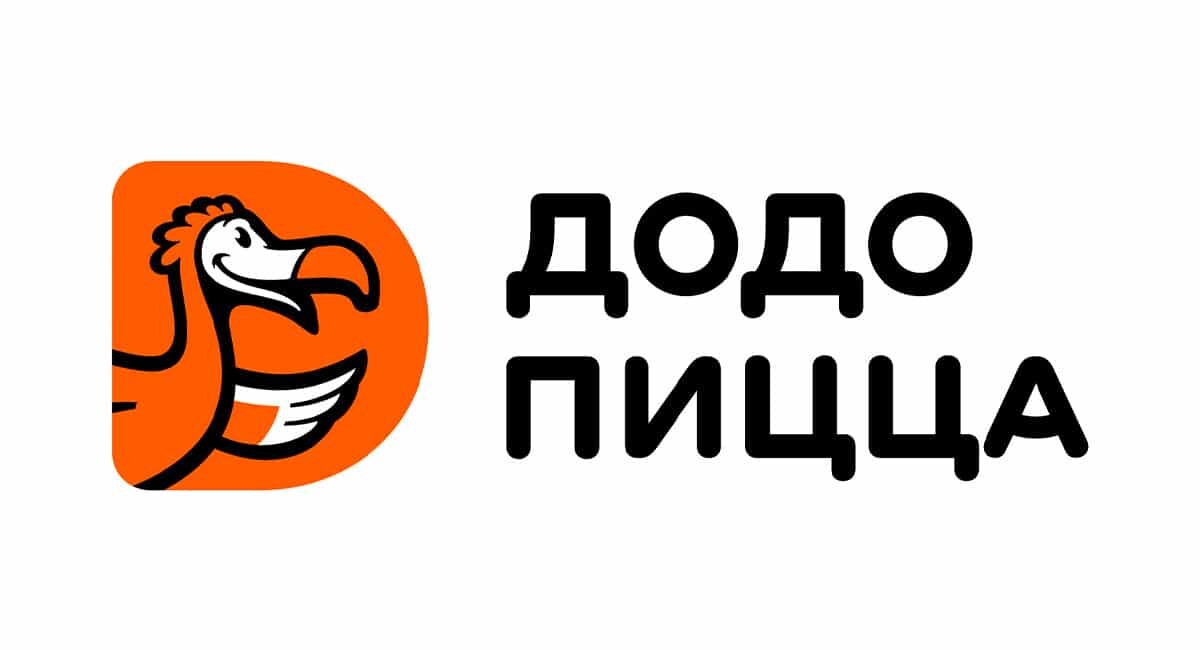 01 dodo