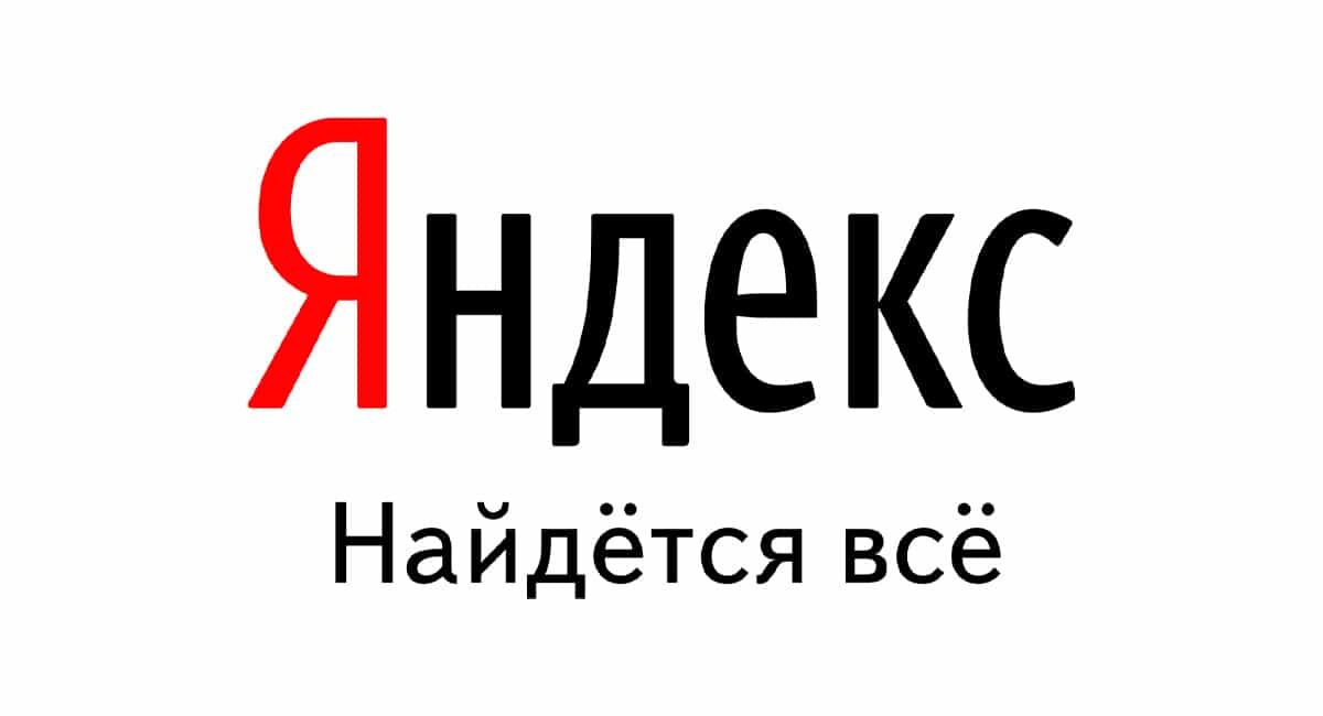 02 yandex