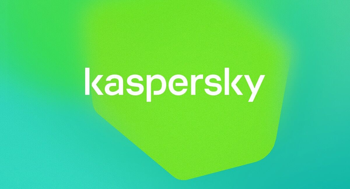 03 kaspersky