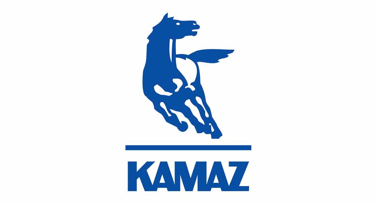 04 kamaz