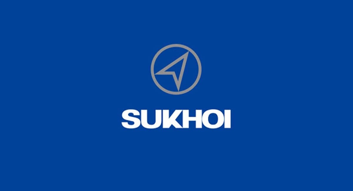 05 sukhoi