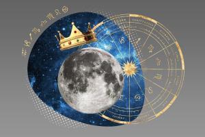 horoscope 01