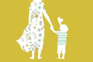 ресурсная мама