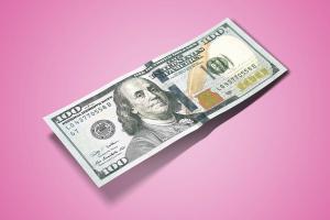 цена за работу