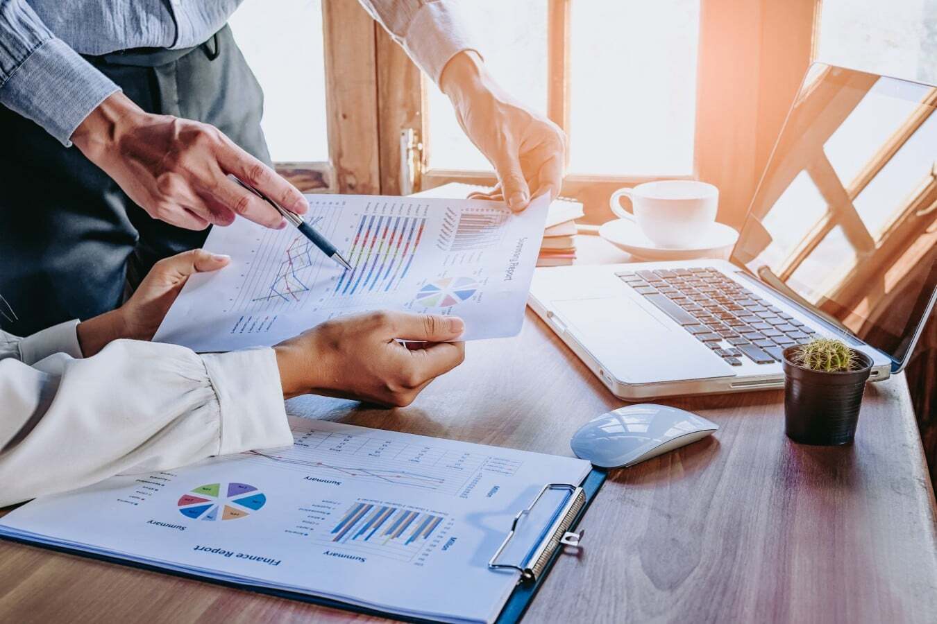 руководитель отдела продаж