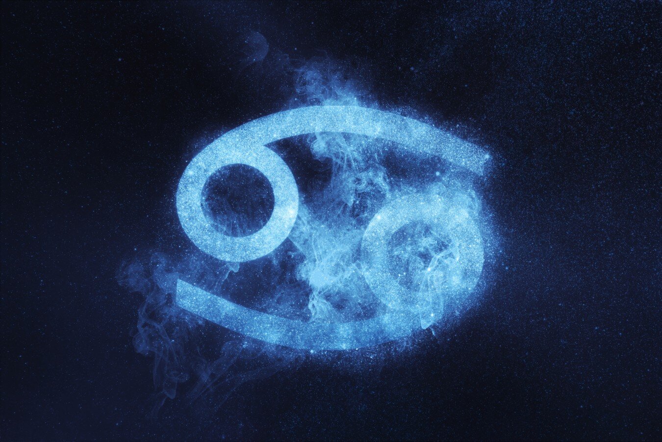 rak 02
