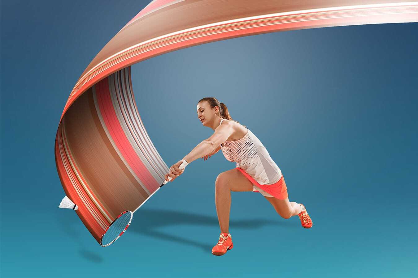 Спорт и дофамин как тренировки делают нас счастливыми 5