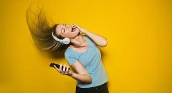 Музыка повышает работоспособность, управляет мозгом и лечит душу: наука и личный опыт