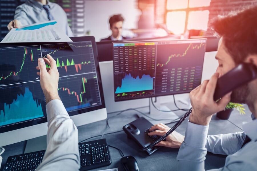 как стать хорошим продавцом как стать хорошим продавцом