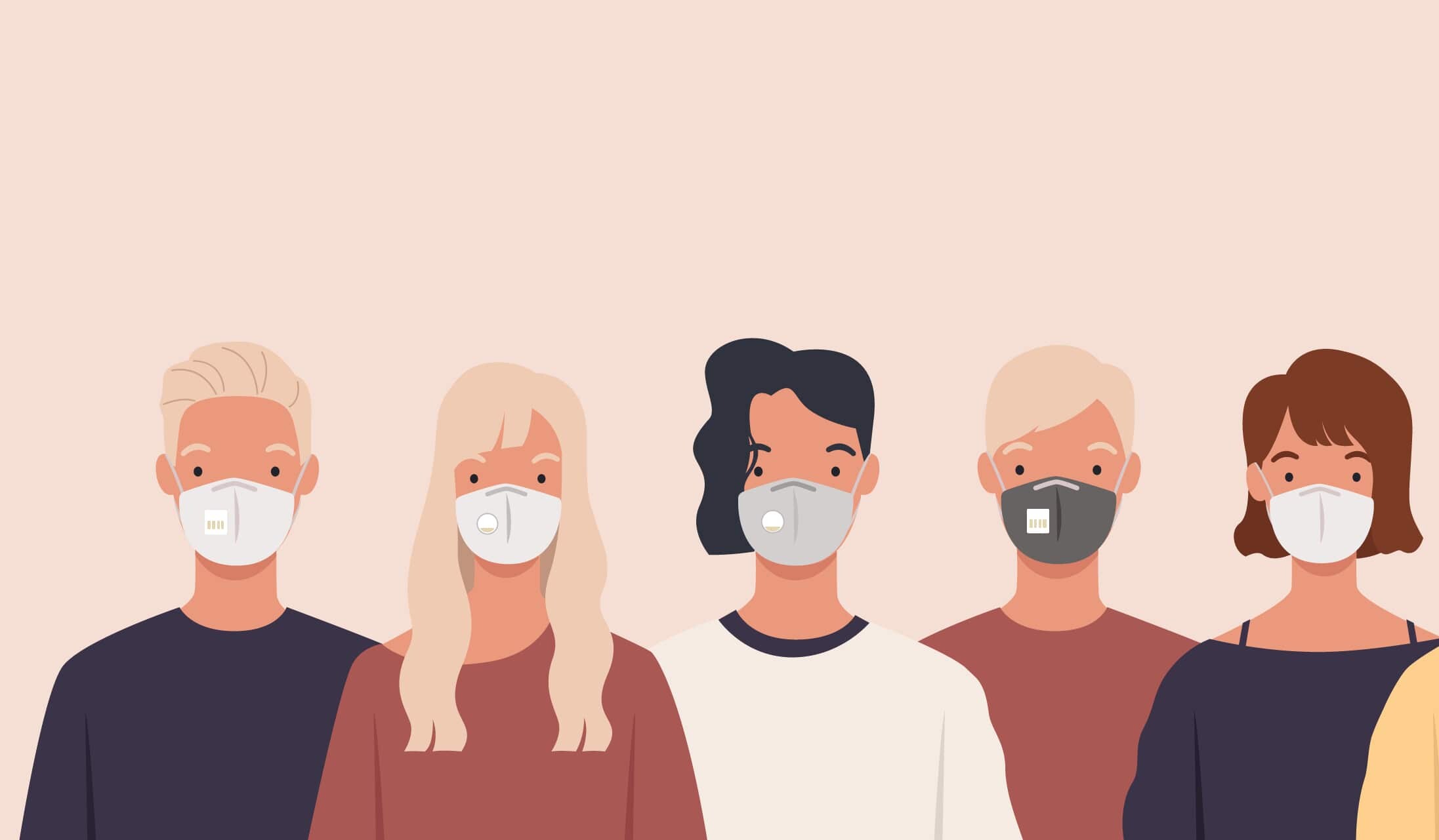 как не болеть надоело болеть что делать