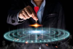 как ставить цели