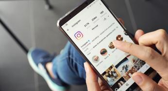 Где найти клиентов для Коуча в Instagram. Совет №2