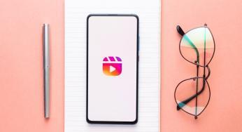 Instagram для Коуча. Как писать вовлекающие тексты. Совет №4