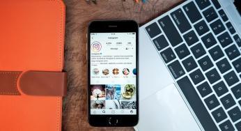 Как оформить профиль Коуча в Instagram