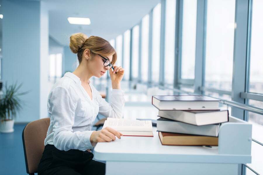 зачем нужны достижения во вкусвилл. pretty woman in glasses learning book library 2021 08 26 16 27 02 utc. зачем нужны достижения во вкусвилл фото. зачем нужны достижения во вкусвилл-pretty woman in glasses learning book library 2021 08 26 16 27 02 utc. картинка зачем нужны достижения во вкусвилл. картинка pretty woman in glasses learning book library 2021 08 26 16 27 02 utc.