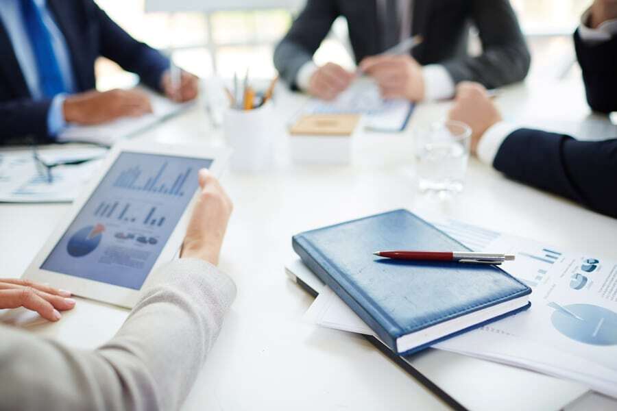 зачем нужны достижения во вкусвилл. work planning 2021 09 24 03 38 04 utc. зачем нужны достижения во вкусвилл фото. зачем нужны достижения во вкусвилл-work planning 2021 09 24 03 38 04 utc. картинка зачем нужны достижения во вкусвилл. картинка work planning 2021 09 24 03 38 04 utc.