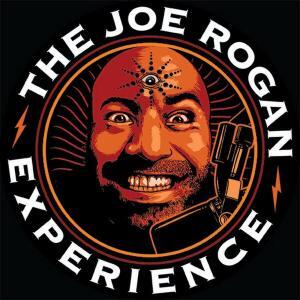 The Joe Rogan Experience (подкаст Джо Рогана)