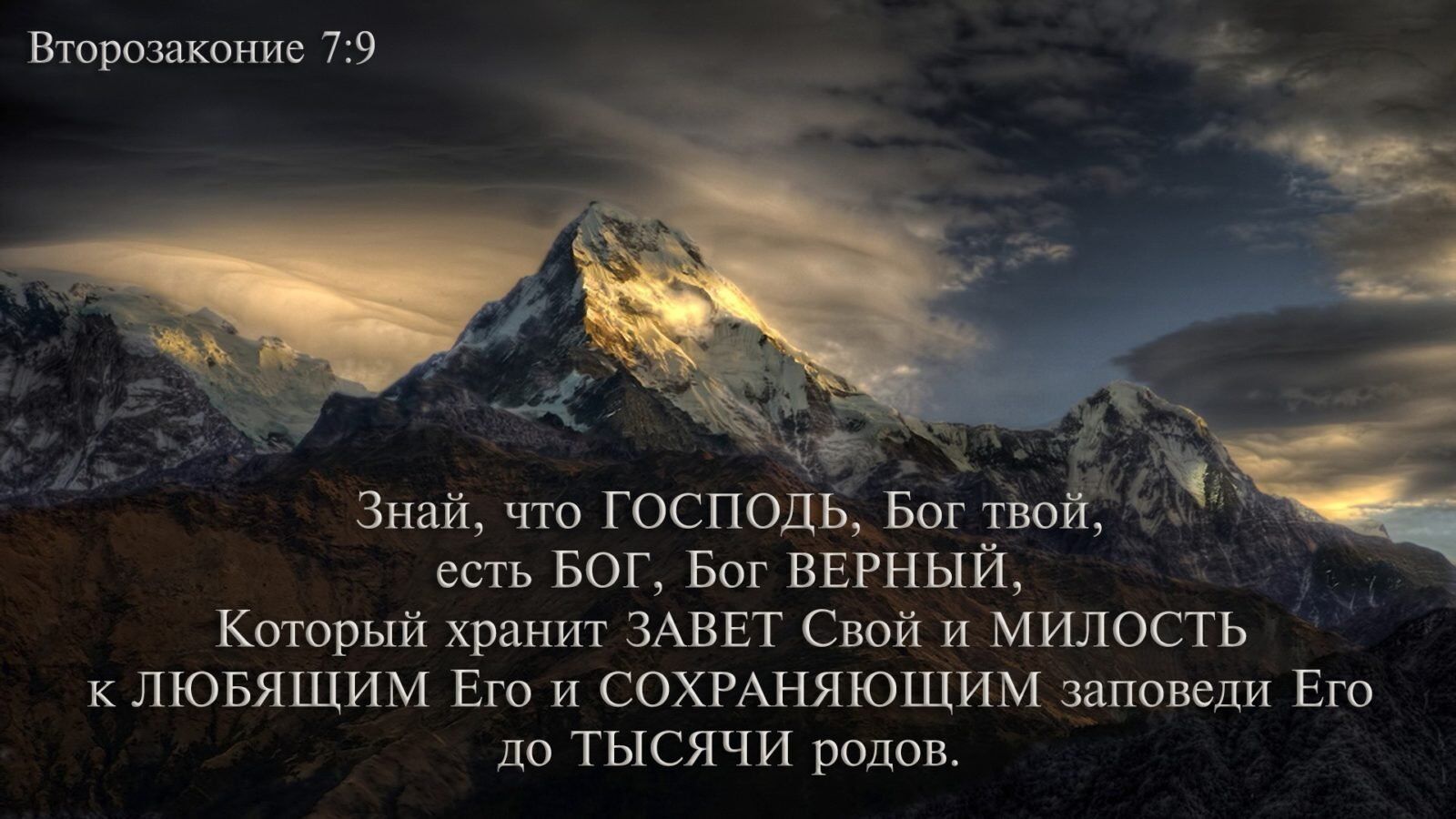 Цитата господа. Цитаты из Библии. Стихи из Библии на рабочий стол. Библия цитаты. Слова из Библии.