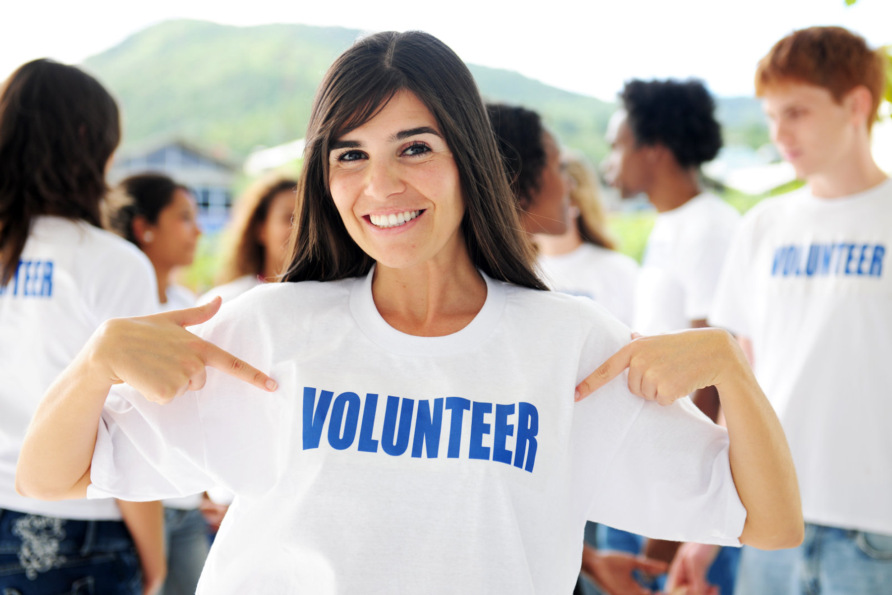Молодежные волонтерские организации. Волонтер. Волонтерская деятельность. Благотворительные организации в Германии. Волонтерство за рубежом.